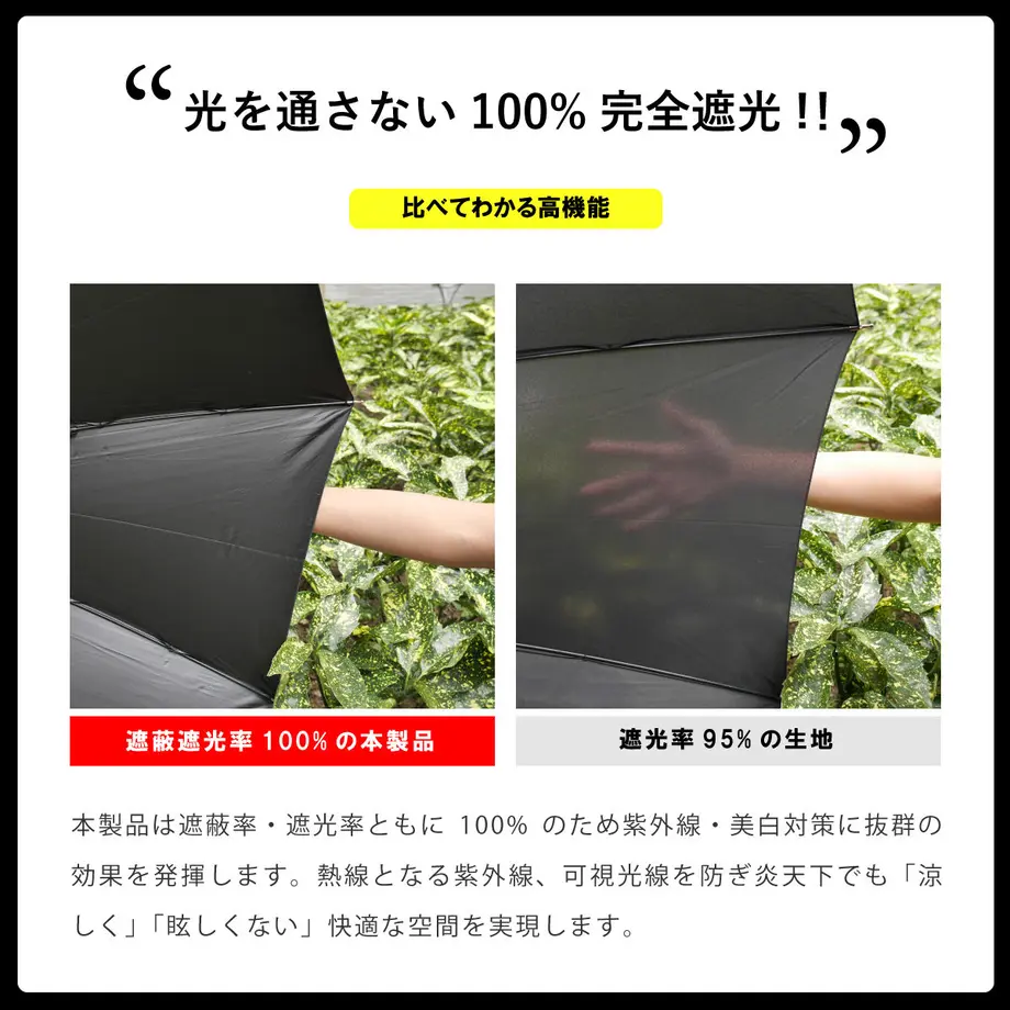 5e856ea92a9a427dc263c2dc