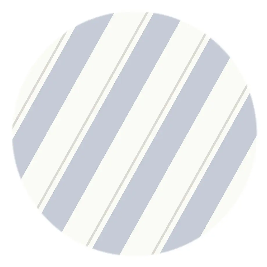 5e82d0ae9df163762bf09f5b