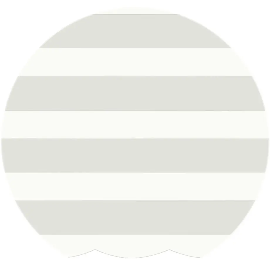 5e267831707cec4e8cbeb009