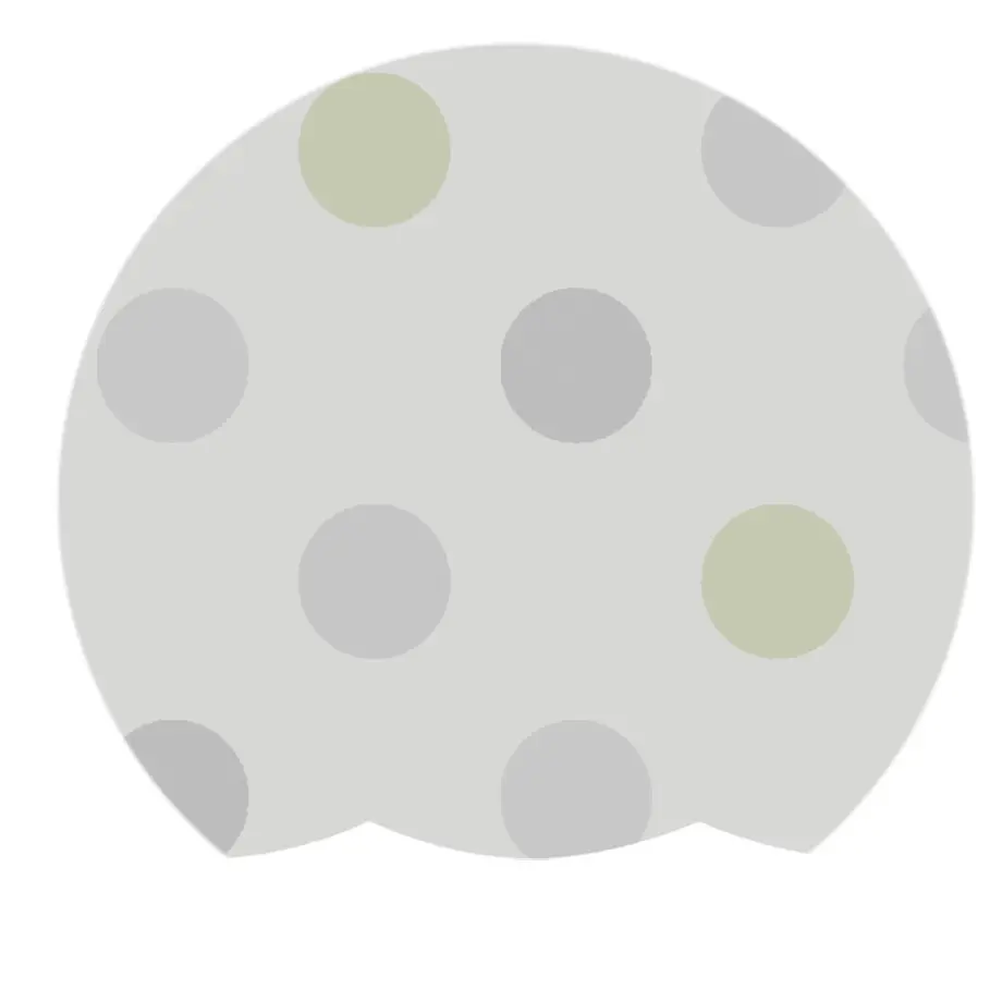 5e267f89fa03d73d77999cc9