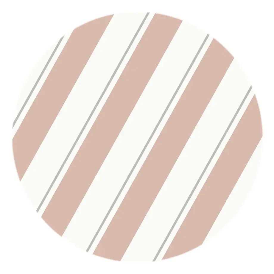 5e82d0ae9df163762bf09f5b