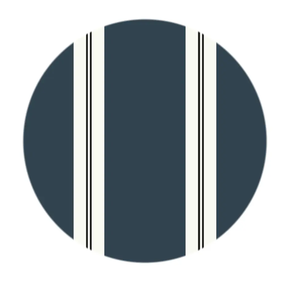 5e2651e8707cec78e7bb2bf1