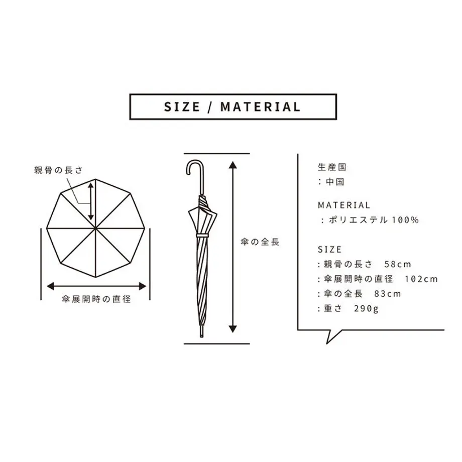 5e854eb12a9a424271fc58a1