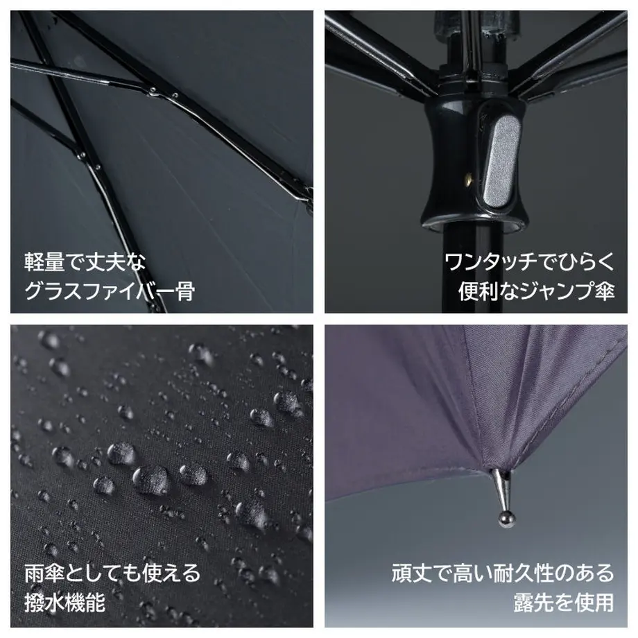5cf4b6290b9211297b9dff55