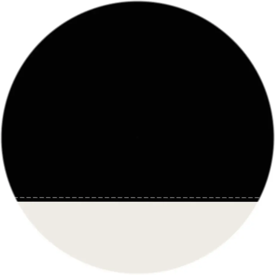 5e268db3fa03d7141ee0846d
