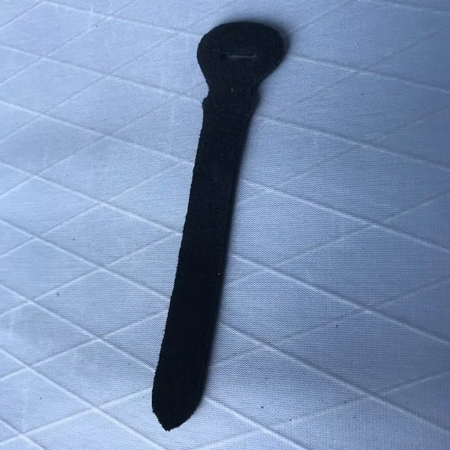 5ca5a918e233da3644478c09