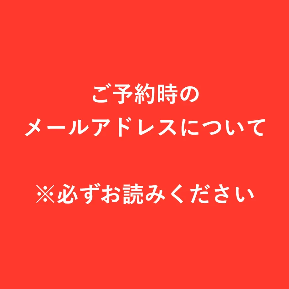 5f8ede2c9a26b27d09b1c2ba