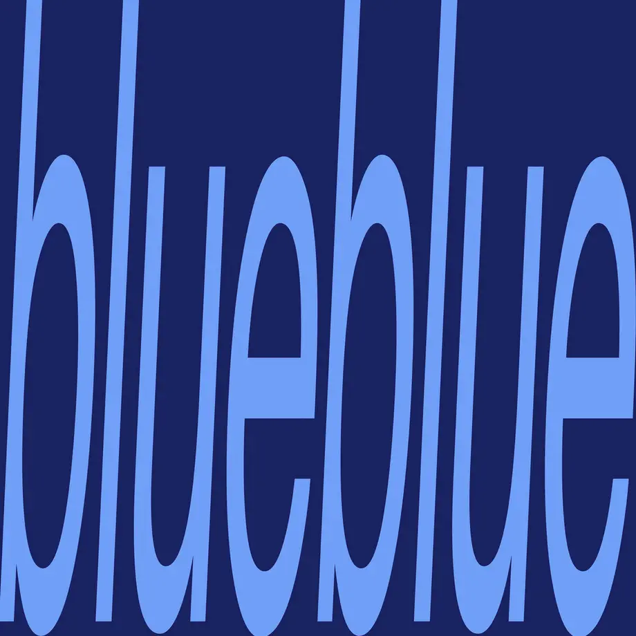 63246d4c0f9a223431a9608d