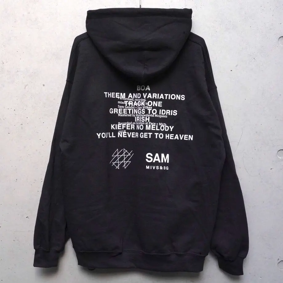 600e87926e84d50ca3e22118