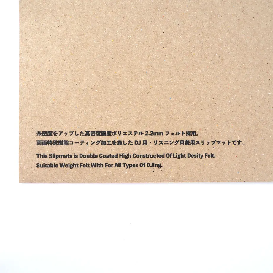 5ecdfe6934ef012881199123