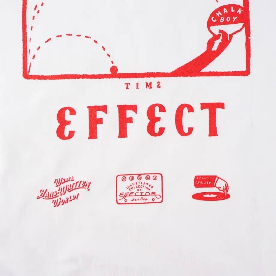 5ece7ba455fa032fb4e0ab02