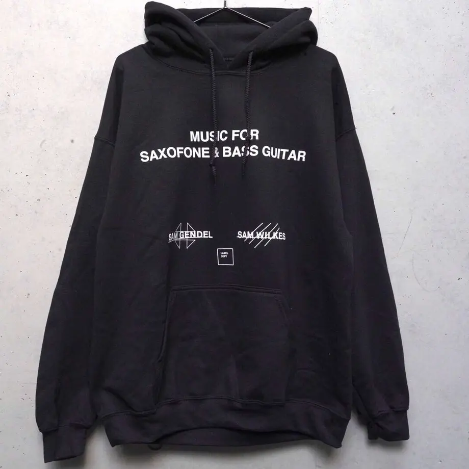 600e87926e84d50ca3e22118