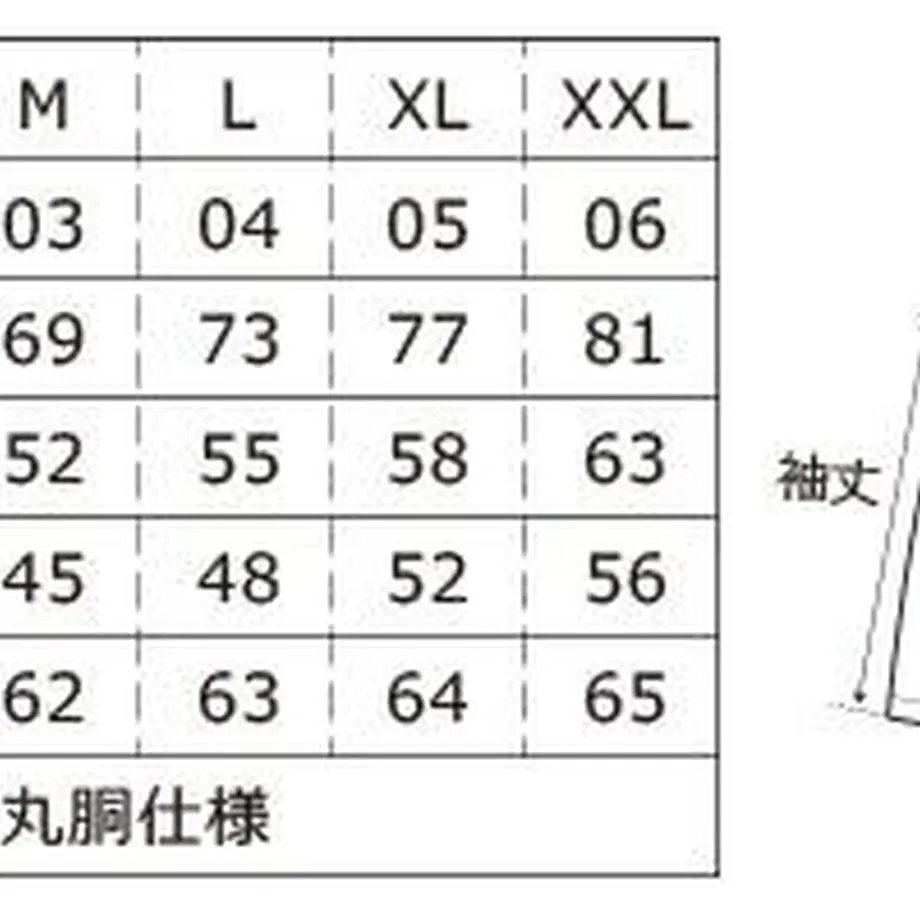 5d42ba5066d86c50e52b8c32