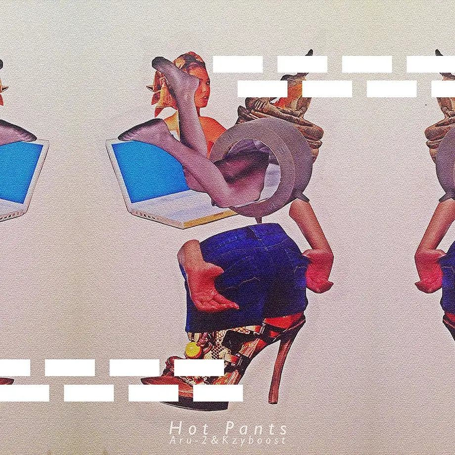 60bf2664a875534df177fe1c