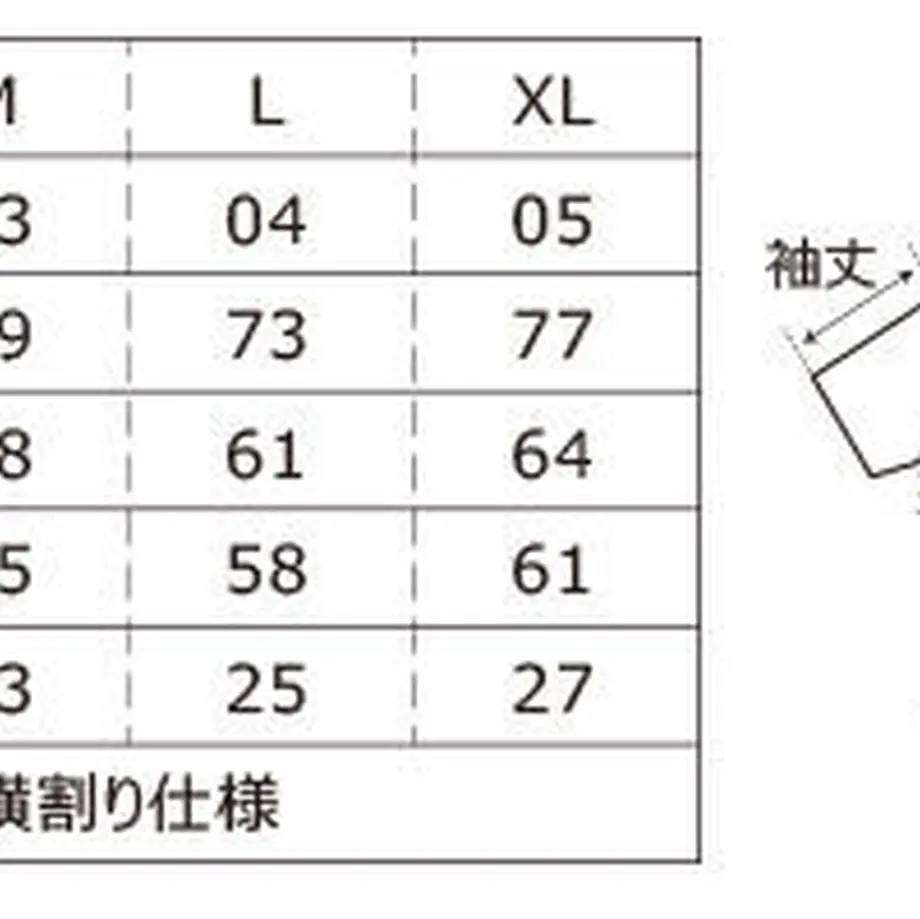 5ece815a5157625977b990d6