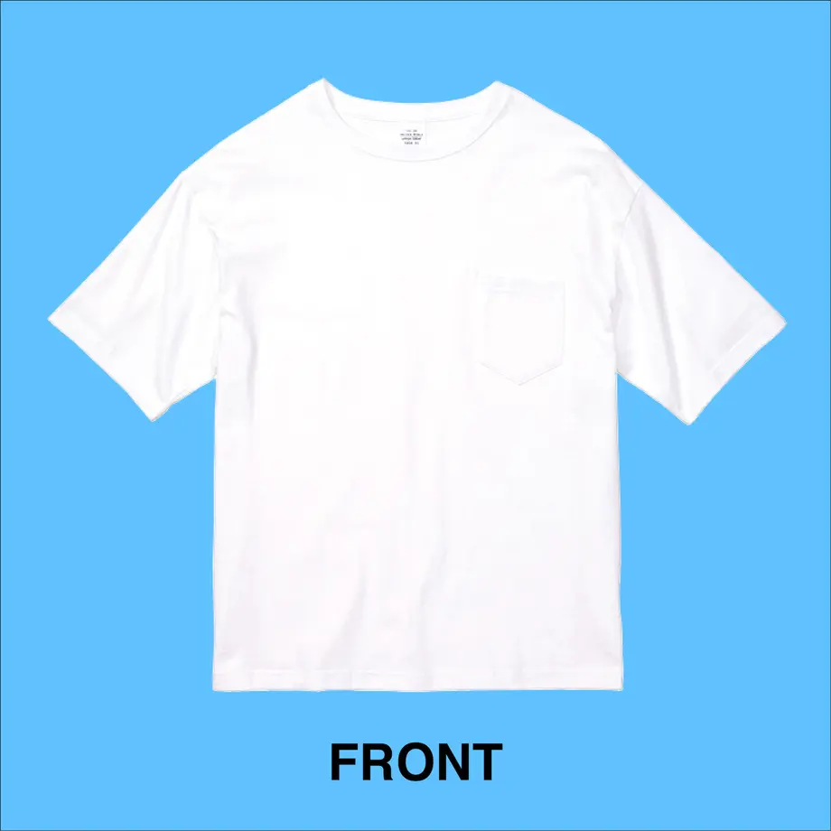 60bf2664a875534df177fe1c