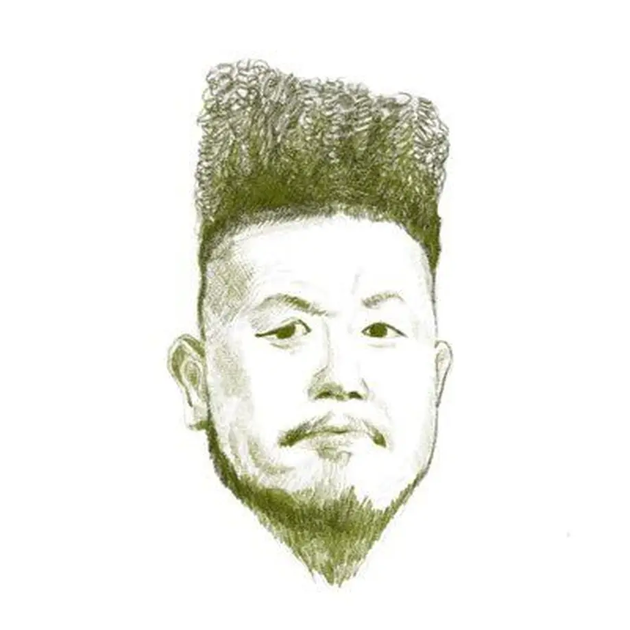 608f795ae70dc41cbef00e57