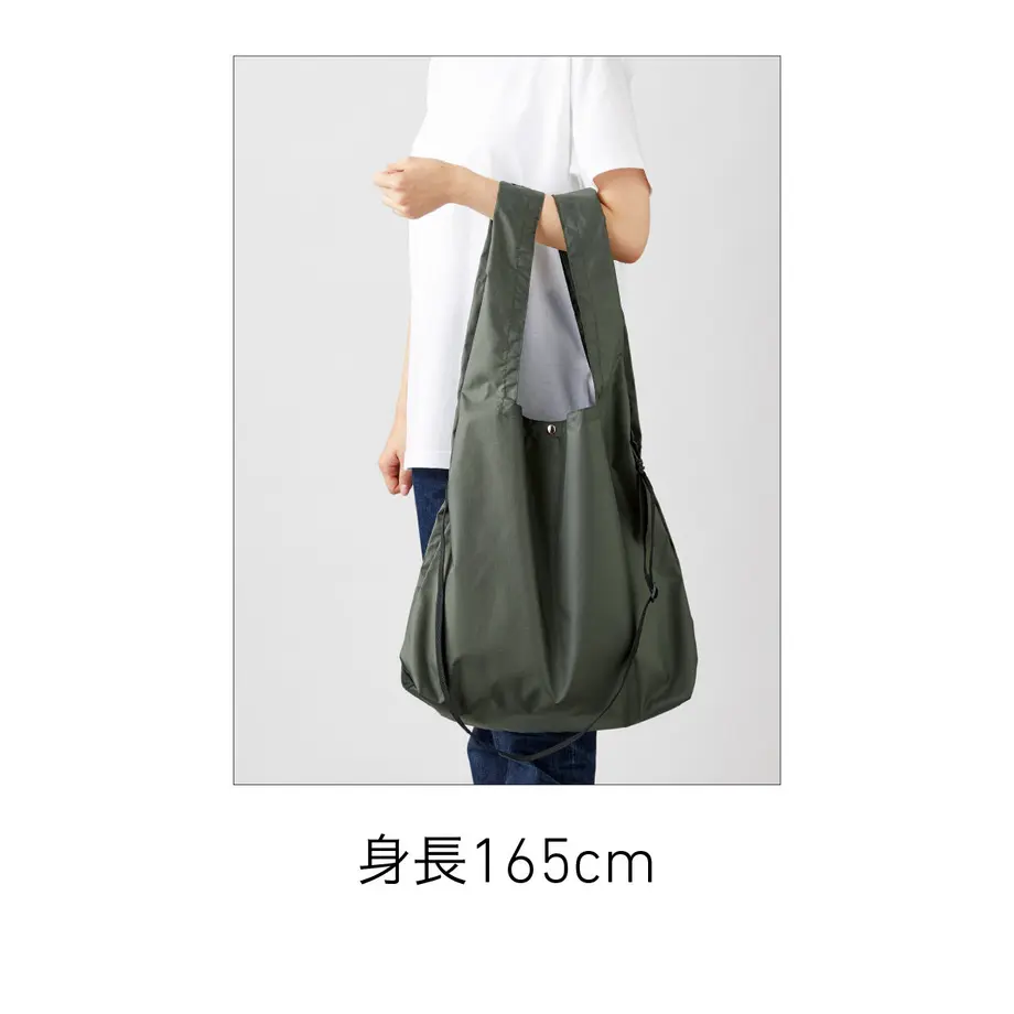 5e8ed5b6e20b045e125a6523