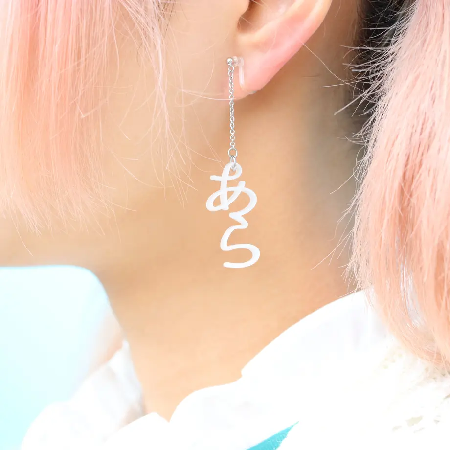 5eee19e20d5e38471552cf12