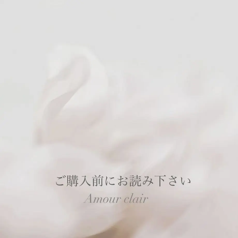 5f70aeb307e1633a22c9b2ed