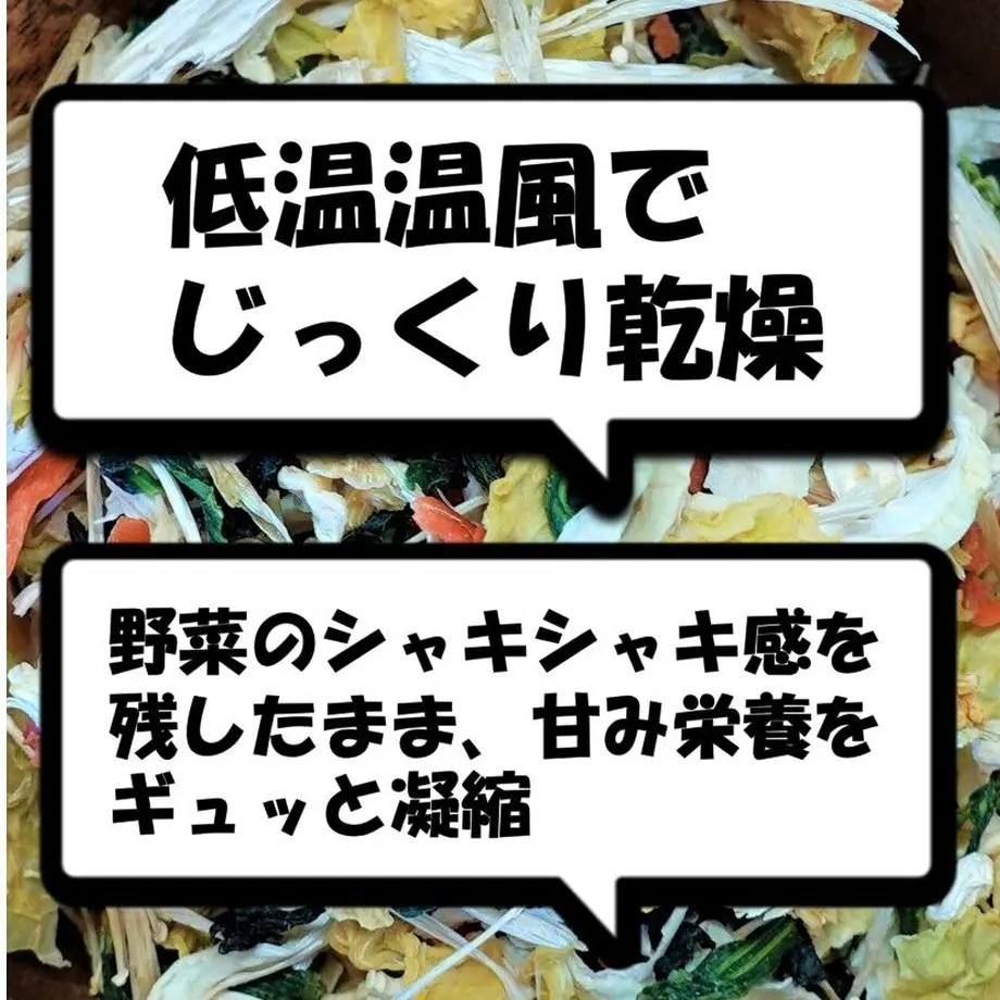 622150d965d2a370e1aa7b60