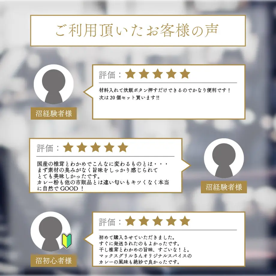 63c1211a6e84d57c56e5e61d