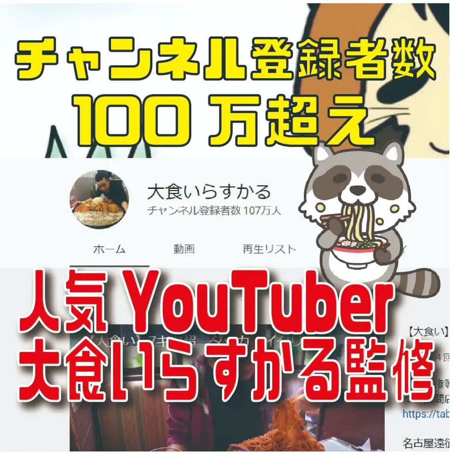 627dc3ce2772b9087a65033a