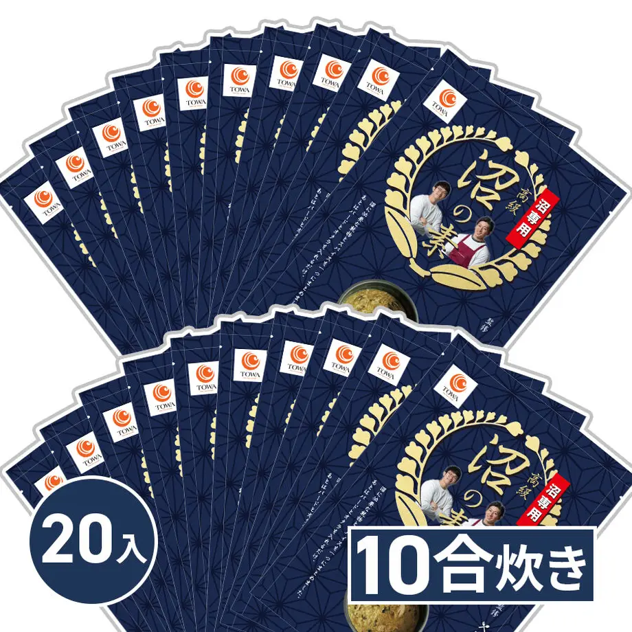 60cfde1802a5893d1cede4d1