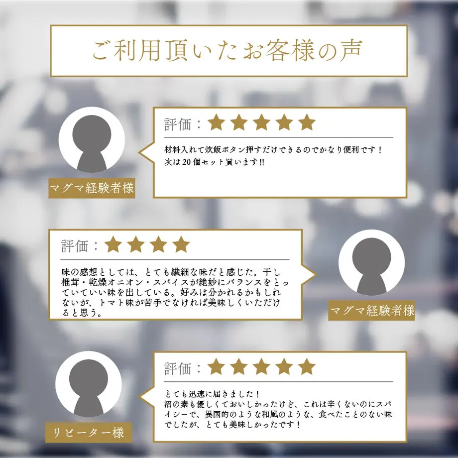 61130e58e4943345a39c2ebc