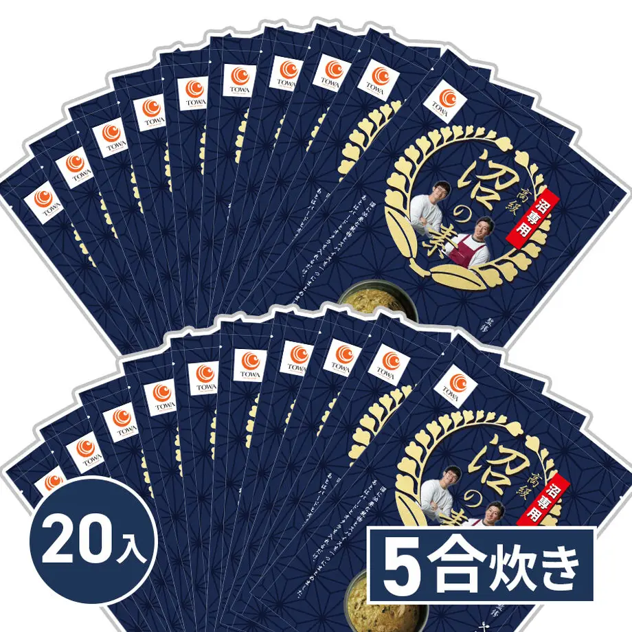 60cfdb7646e30e7cdfe073e2