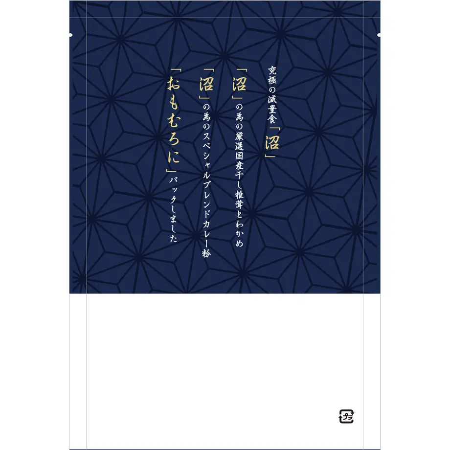 60b6c7090e24036fef093125