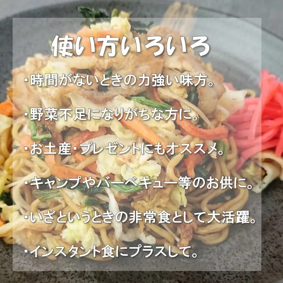 622150d965d2a370e1aa7b60