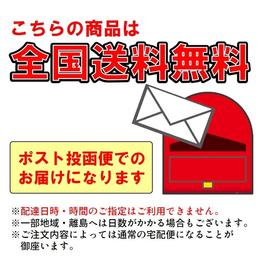 601ce821aaf0437c566dadc0