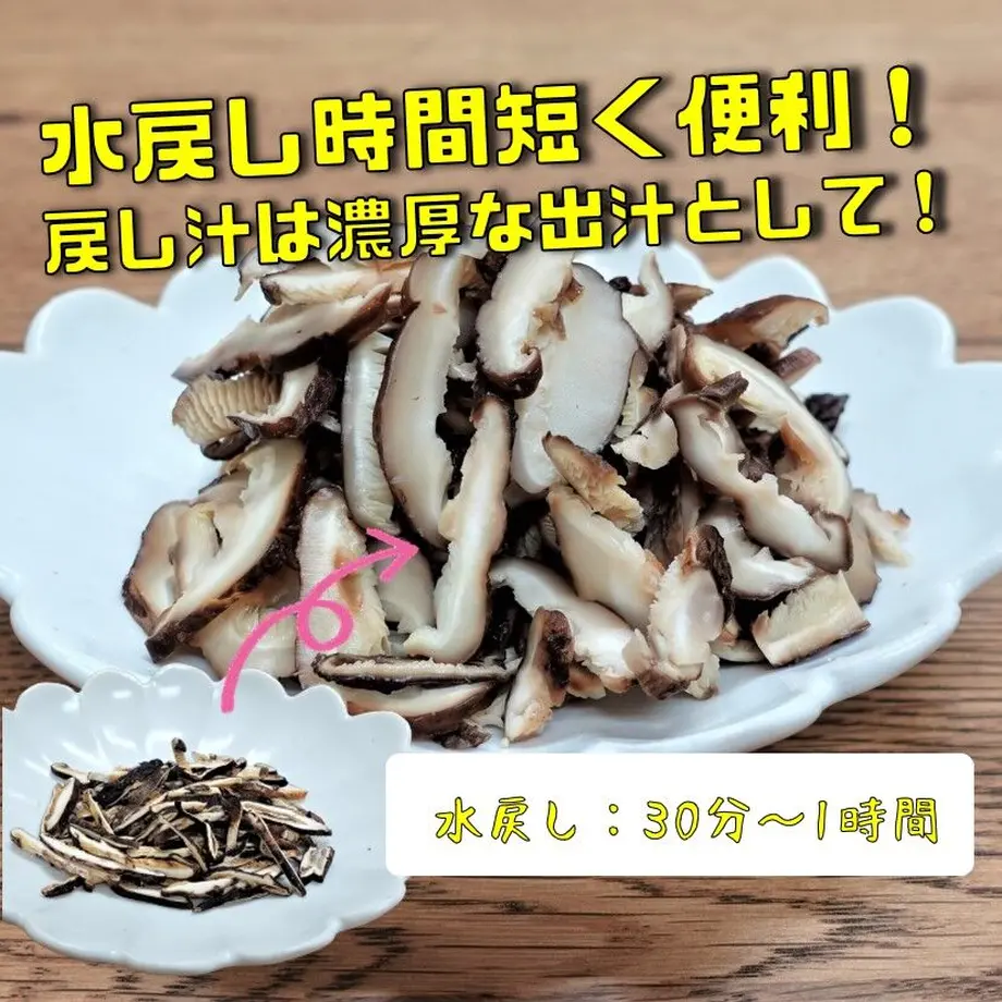601ce821aaf0437c566dadc0