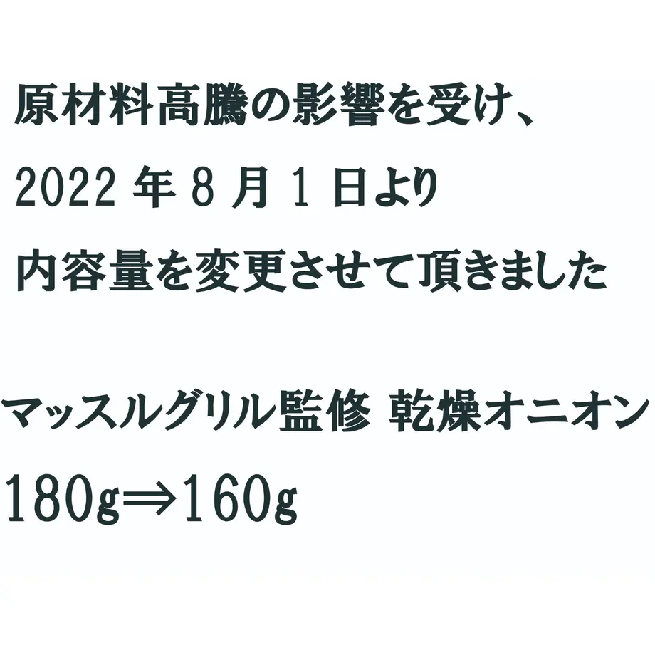61131a9f46e30e0c00872312
