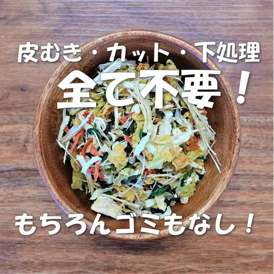 622150d965d2a370e1aa7b60