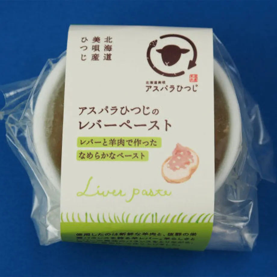 555bb4f52b349246d8000240