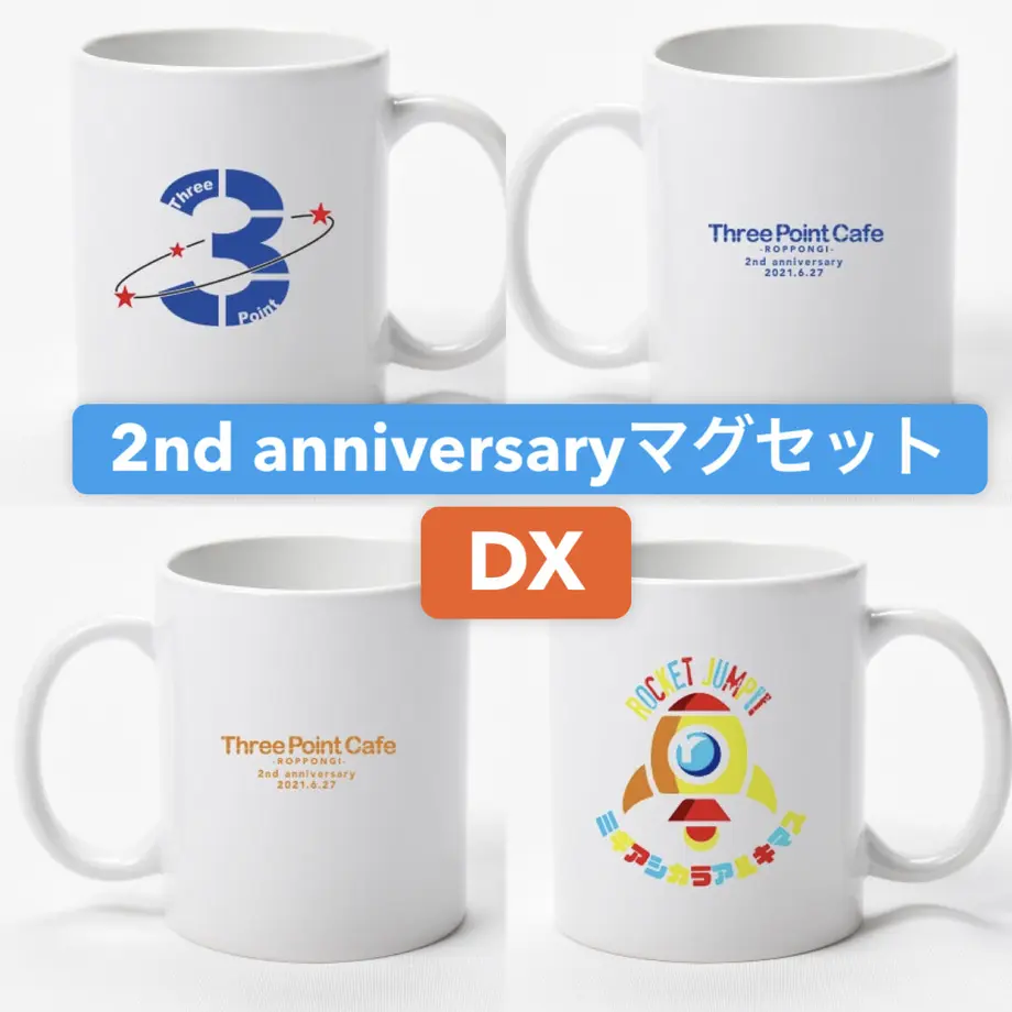 60c3047d59fc79578db7c95c
