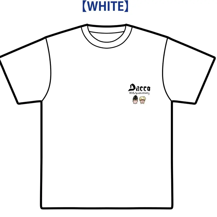60e829ee0079061bef50561c