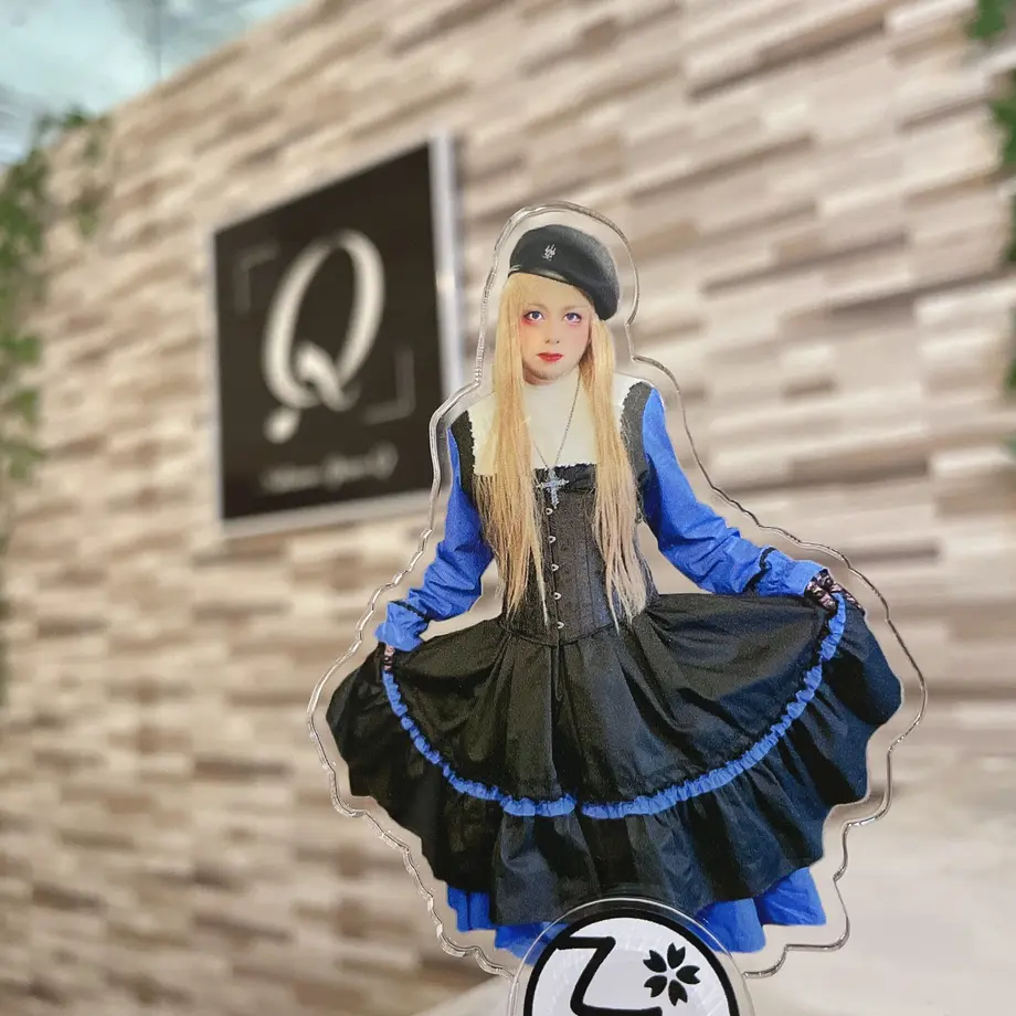 620f739ce8592603a594cdd7