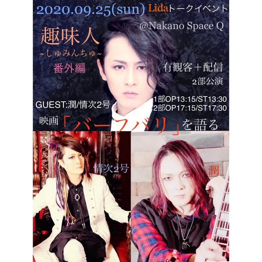 630227f5bef3816d34d57eb5