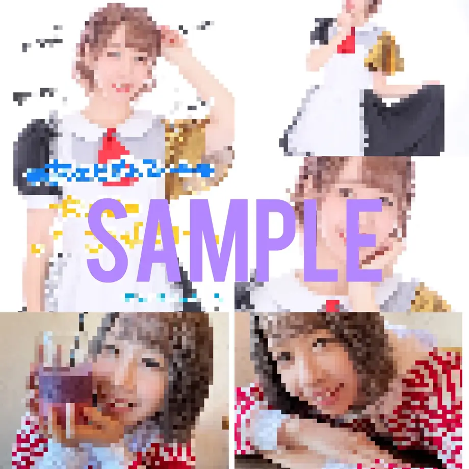 602683682438605c7238f18a