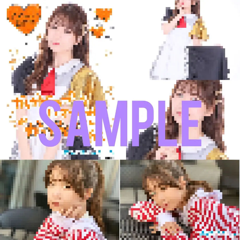 602682e63186251ac78c081a