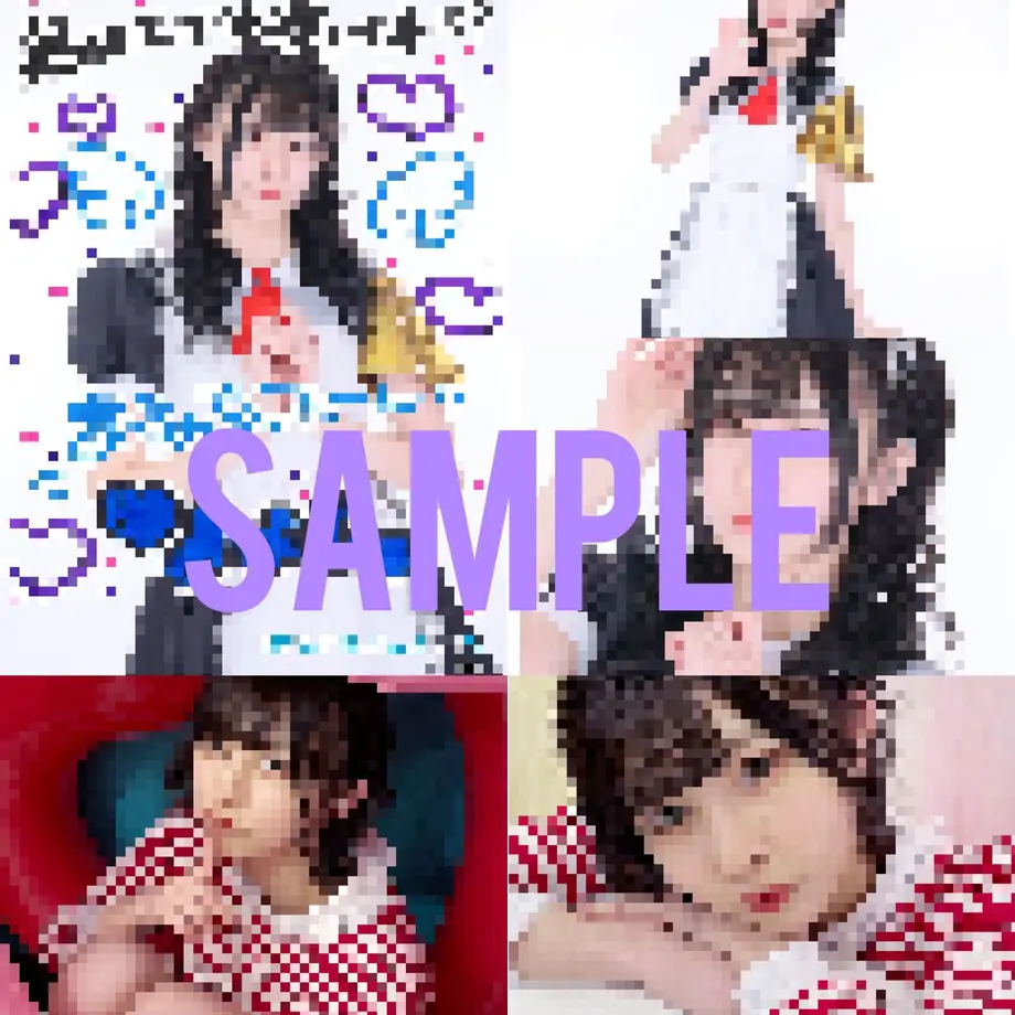 602683eec19c45135d9abb7d