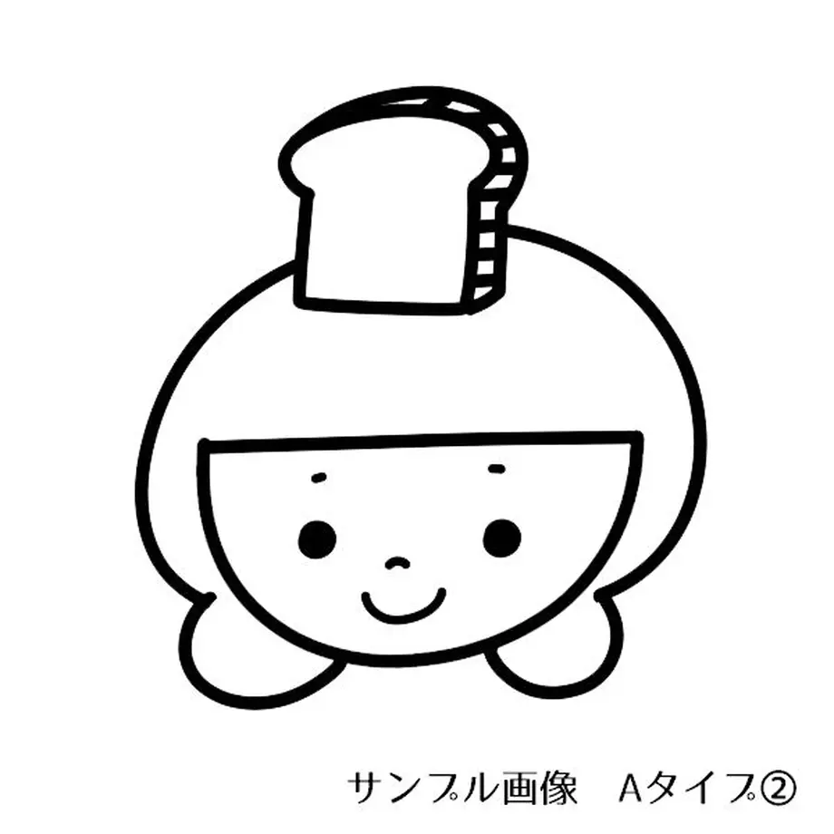 5ba077f35f78664b6d0000ad
