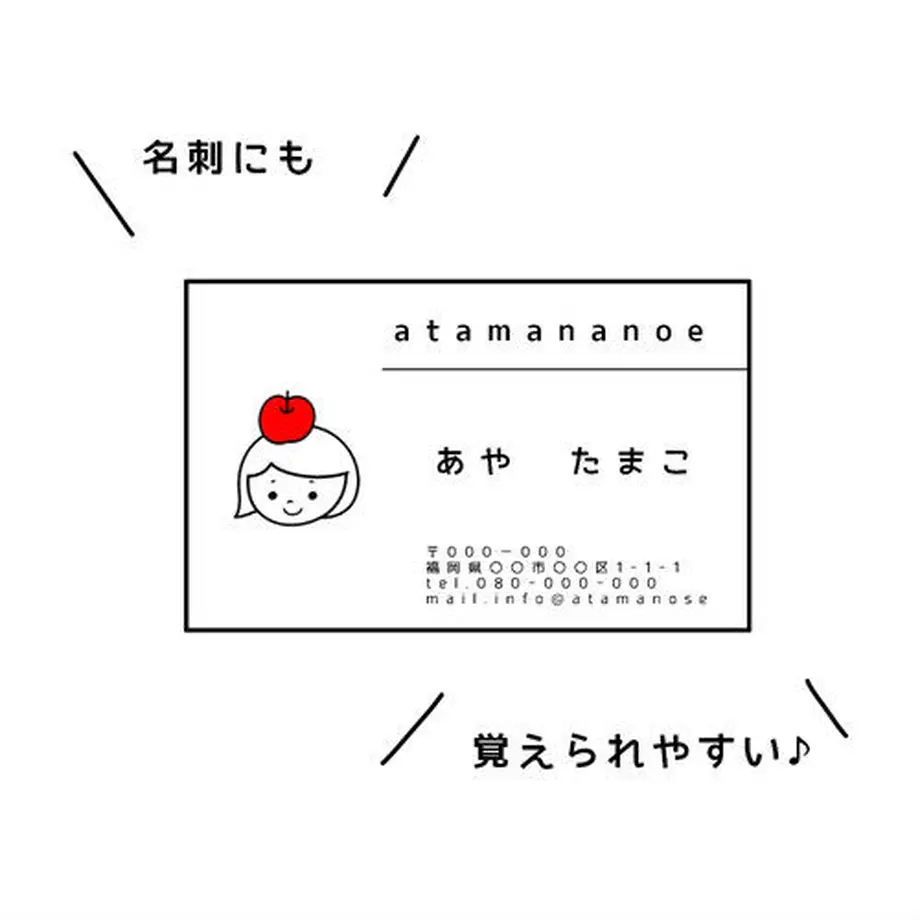 583293d09821cc4a9a000409