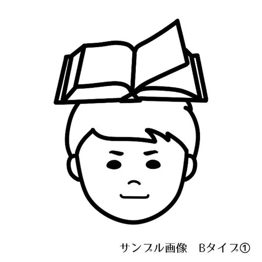 5ba077f35f78664b6d0000ad