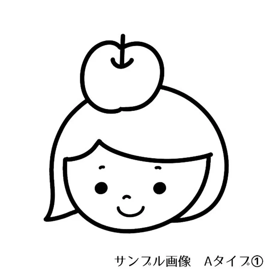 5ba077f35f78664b6d0000ad