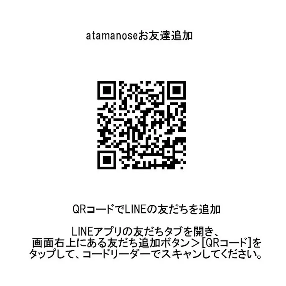 5ba077f35f78664b6d0000ad