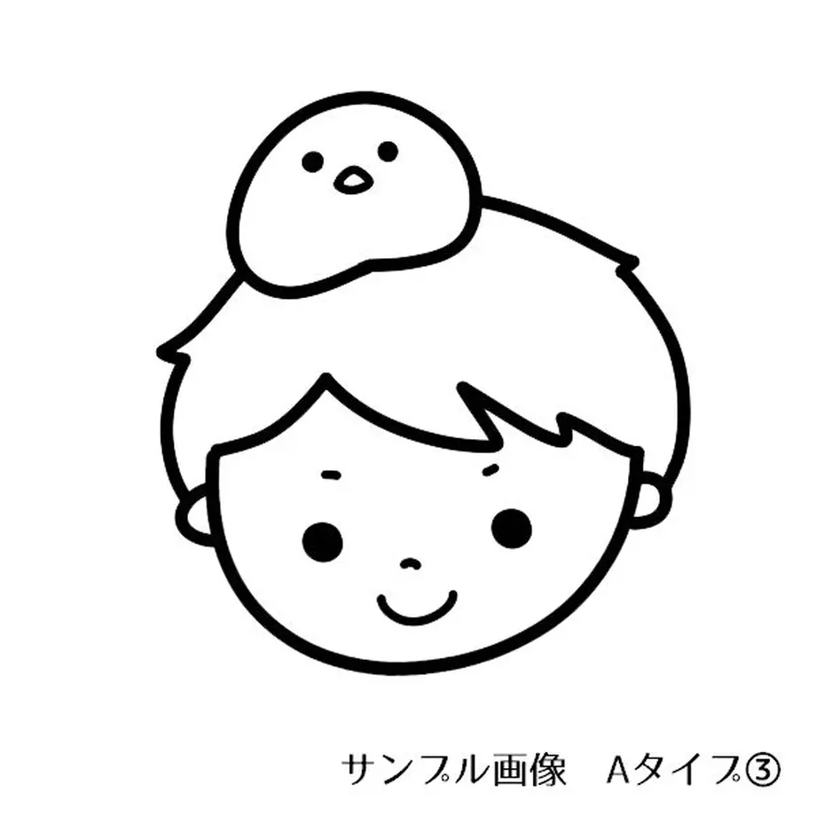 5ba077f35f78664b6d0000ad